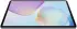 Huawei MatePad 11.5 2025 128GB grau