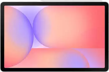 Samsung Galaxy Tab S10 Lite 128GB WiFi silber – Fortschrittliche KI-Funktionen für smarte Unterstützung