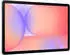 Samsung Galaxy Tab S10 Lite 128GB WiFi silber