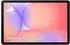 Samsung Galaxy Tab S10 Lite 128GB WiFi silber