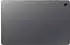 Samsung Galaxy Tab S10 Lite 128GB WiFi silber