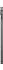 Samsung Galaxy Tab S10 Lite 128GB WiFi silber