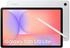 Samsung Galaxy Tab S10 Lite 128GB WiFi silber