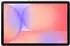 Samsung Galaxy Tab S10 Lite 128GB WiFi silber