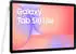 Samsung Galaxy Tab S10 Lite 128GB WiFi silber