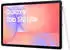 Samsung Galaxy Tab S10 Lite 128GB WiFi silber
