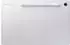Samsung Galaxy Tab S10 Lite 128GB WiFi silber