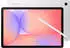 Samsung Galaxy Tab S10 Lite 128GB WiFi silber