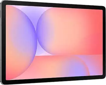 Samsung Galaxy Tab S10 Lite 128GB WiFi grau – Samsung Galaxy Tab S10 Lite 128GB WiFi grau - Leistungsstarkes Entertainment-Gerät