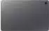 Samsung Galaxy Tab S10 Lite 128GB WiFi grau