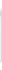 Samsung Galaxy Tab S10 Lite 128GB WiFi grau