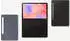 Samsung Galaxy Tab S10 Lite 128GB WiFi grau