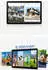 Samsung Galaxy Tab S10 Lite 128GB WiFi grau