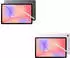 Samsung Galaxy Tab S10 Lite 128GB WiFi grau