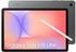 Samsung Galaxy Tab S10 Lite 128GB WiFi grau