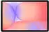 Samsung Galaxy Tab S10 Lite 256GB WiFi silber