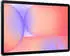 Samsung Galaxy Tab S10 Lite 256GB WiFi silber