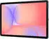 Samsung Galaxy Tab S10 Lite 256GB WiFi silber