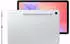 Samsung Galaxy Tab S10 Lite 256GB WiFi silber