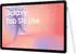 Samsung Galaxy Tab S10 Lite 256GB WiFi silber