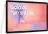 Samsung Galaxy Tab S10 Lite 256GB WiFi silber