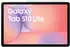 Samsung Galaxy Tab S10 Lite 256GB WiFi silber