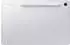 Samsung Galaxy Tab S10 Lite 256GB WiFi silber