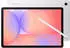 Samsung Galaxy Tab S10 Lite 256GB WiFi silber