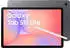 Samsung Galaxy Tab S10 Lite 256GB WiFi grau