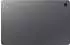 Samsung Galaxy Tab S10 Lite 256GB WiFi grau