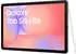 Samsung Galaxy Tab S10 Lite 256GB WiFi grau