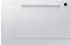 Samsung Galaxy Tab S10 Lite 128GB 5G silber