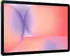 Samsung Galaxy Tab S10 Lite 128GB 5G silber