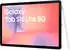 Samsung Galaxy Tab S10 Lite 128GB 5G silber
