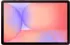 Samsung Galaxy Tab S10 Lite 128GB 5G korallenrot