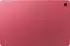 Samsung Galaxy Tab S10 Lite 128GB 5G korallenrot