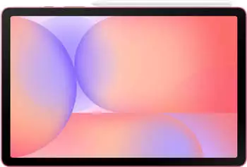 Samsung Galaxy Tab S10 Lite 256GB 5G korallenrot – Samsung Galaxy Tab S10 Lite 256GB 5G korallenrot Leistungsstark für Multimedia und Gaming