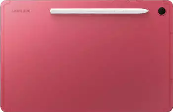 Samsung Galaxy Tab S10 Lite 256GB 5G korallenrot – Flexibel und zukunftssicher mit 5G-Konnektivität