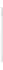 Samsung Galaxy Tab S10 Lite 256GB 5G korallenrot
