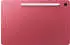Samsung Galaxy Tab S10 Lite 256GB 5G korallenrot