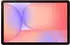 Samsung Galaxy Tab S10 Lite 256GB 5G korallenrot