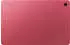 Samsung Galaxy Tab S10 Lite 256GB 5G korallenrot