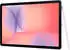 Samsung Galaxy Tab S10 Lite 256GB 5G silber
