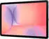 Samsung Galaxy Tab S10 Lite 256GB 5G silber