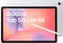 Samsung Galaxy Tab S10 Lite 256GB 5G silber
