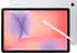 Samsung Galaxy Tab S10 Lite 256GB 5G silber