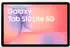 Samsung Galaxy Tab S10 Lite 256GB 5G silber