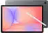 Samsung Galaxy Tab S10 Lite 256GB 5G grau