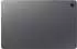 Samsung Galaxy Tab S10 Lite 256GB 5G grau