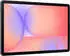 Samsung Galaxy Tab S10 Lite 256GB 5G grau